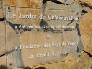 2019 10 OULLIOULES CHATEAUVALLON SCENE NATIONALE (34)
